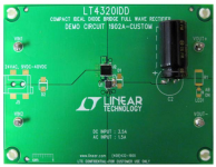LT4032-example-01.png