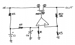 Image1.png