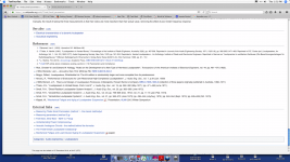 Picture 118.png