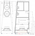 Ellipticor-3-cab-large.png