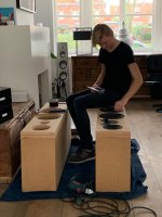 IMG-20181202-WA0001.jpg