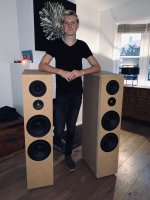 IMG-20181202-WA0004.jpg
