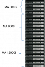 Crown1.png