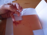 hand and coppersheet.jpg