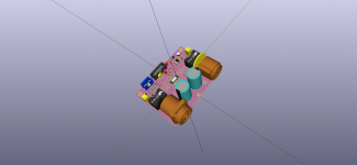TPA325x_mono_PBTL_2018_02_27_3D.png