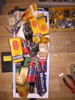 IMG_1147.JPG