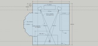 Living Room Floor Plan.jpg