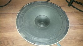 IMG_20181229_151526.jpg