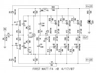 FirstWatt F4 r0.jpg