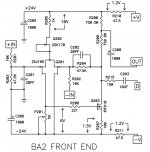 BA2 schematic - front end.jpg