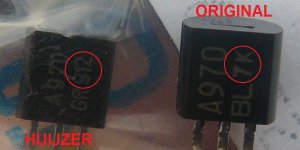 A970GR.jpg
