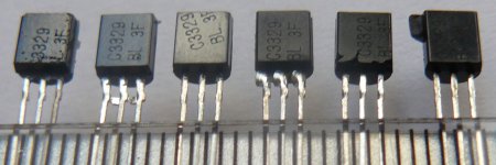 C3329BL.jpg