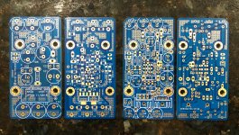 Melbourne-SMT-TH-PCBs.jpg