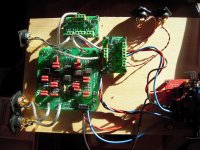 ActXover and buffer boards.jpg