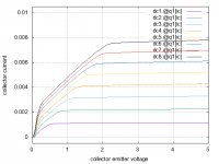 curve_ksc1845e_kq_trace1.png