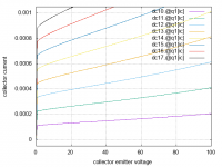 curve_ksc1845e_kq_trace2.png