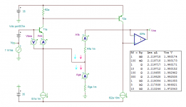 forr_Cfa nfb network & emitter current.png