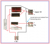 upper w + tw board.png