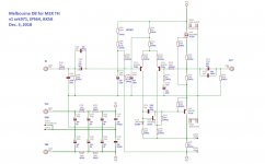 Melbourne-TH-v1-schematic.jpg