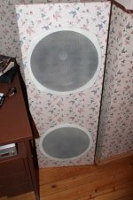 ZM Tannoy speaker.jpg