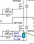 sense resistor.JPG