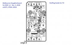 Melbourne-TH-v1-stuffing-guide.jpg