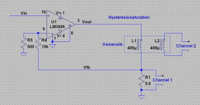 Hysteresis-saturation-rig.png