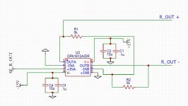 Balanced_Schematic.JPG