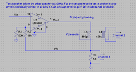 Eddy-braking-test-rig.png