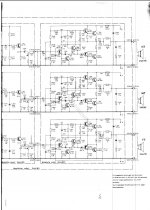 10500 part2 copy.jpg