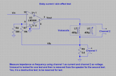 Eddy-impedance-rig.png
