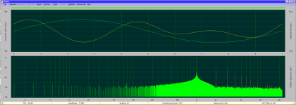 B1 Nutube B 11.4v.PNG
