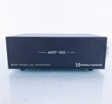 2R3kAC0__89420.1545078869.jpg