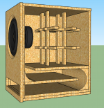 Square port v2.png