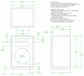 klipsch-heresy-plans.gif