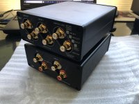DECBDC4E-E5CF-4CC0-8197-DB05F1C2E955.jpg