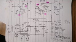 IMG-20181019-WA0000.jpg