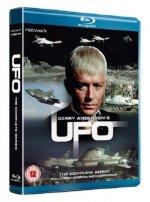 UFO Blu-ray.jpg