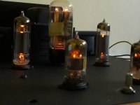 IMG_20181216_38361.jpg