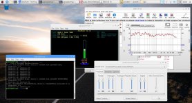 REW + UMIK on Raspbian.jpg