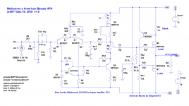 Melbourne-X-American-Beauty-Schematic-v1.png