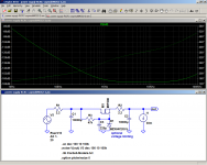 rcrc-cmmosfet-ripple.png
