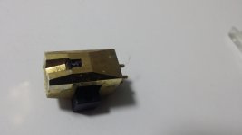 20190124_003633.jpg