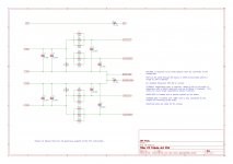 DecoupledPSUSchematic.jpg