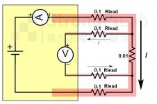 resistance-measurement-four-wire.jpg