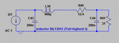 MLF2012NOS.png