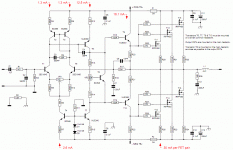 nmos-350-500.gif