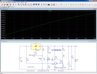 Nonoiser6.png