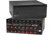 Crestron 16 x 60.jpg