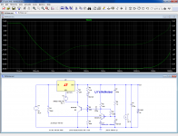Nonoiser7.png